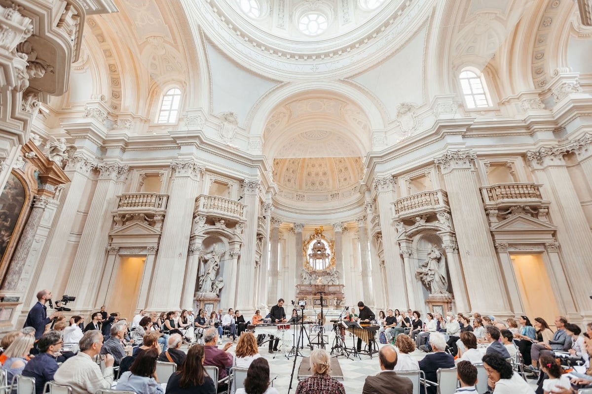 https://www.artribune.com/wp-content/uploads/2025/05/1-late-spring-music-festival-pushkarevbeliaevpasceri-1200x800-1.jpg