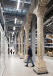 DS+R, V&A East Storehouse © Hufton+Crow