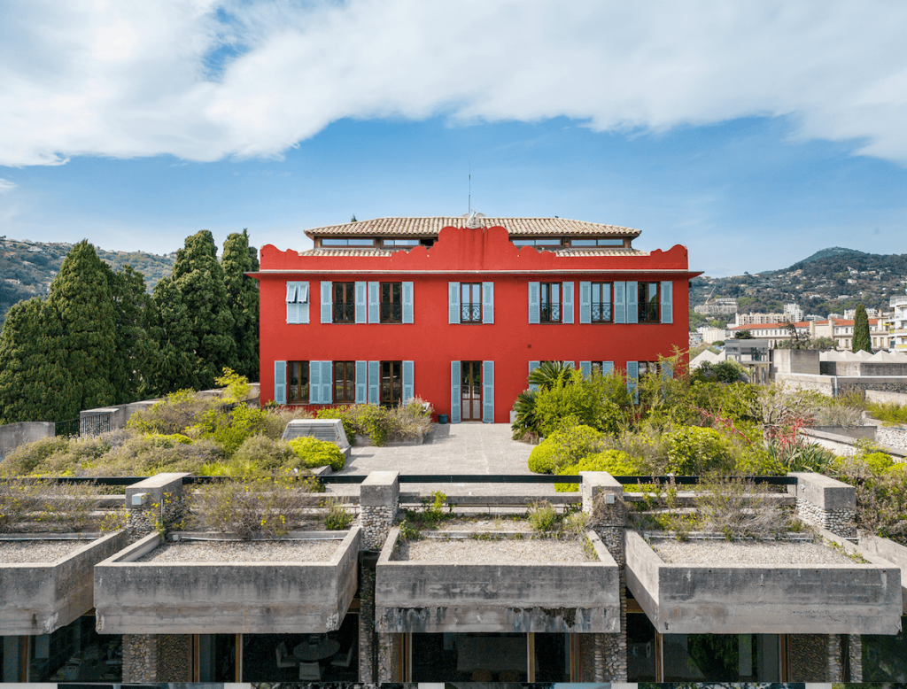 Lavoro nell’arte: opportunità da EneganArt, Ducato Prize, Premio Ivan Fassio, Villa Arson