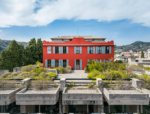 Lavoro nell’arte: opportunità da EneganArt, Ducato Prize, Premio Ivan Fassio, Villa Arson
