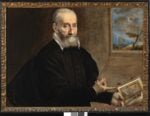 I Farnese nella Roma del Cinquecento: genesi e splendore di una collezione dinastica