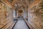 Riapre al pubblico un capolavoro di Villa d’Este: Fendi restaura la Grotta di Diana a Tivoli