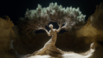 Arte digitale e patrimonio naturale. Il festival Videocittà è capofila del progetto CO-VISION