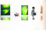 Artissima24 © Photo: Perottino Piva Castellano Peirone/ Artissima 2024