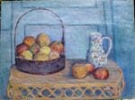 Blanche Hoschedé-Monet: un’altra impressionista dimenticata. Il filmato