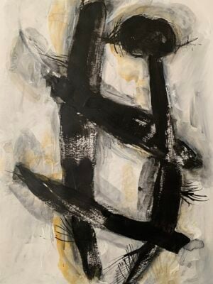 Ivo Bisignano - After time