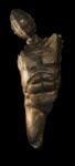 ale guzzetti cyborg alexander the great 2018 mirone 450 bc 1 A Milano un artista trasforma Dante, Cyrano e Cleopatra in robot