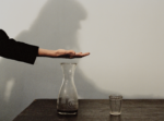Alessandra Spranzi, Cose che accadono #2, 2005. Courtesy P420