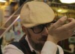 I nasi leggendari della profumeria artistica: chi sono e perché hanno rivoluzionato il settore 