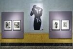 Amante dell’arte e della bellezza. A Milano Palazzo Reale celebra George Hoyningen-Huene