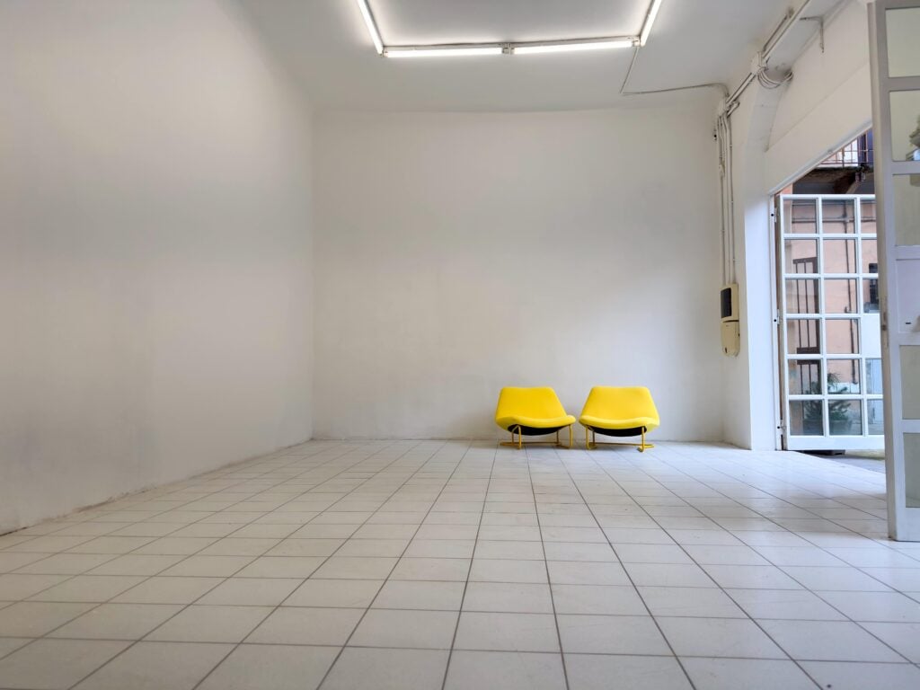 Alveare Culturale Studio