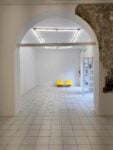 Alveare Culturale Studio