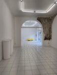 Alveare Culturale Studio