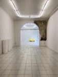 Alveare Culturale Studio
