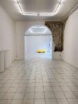 Alveare Culturale Studio