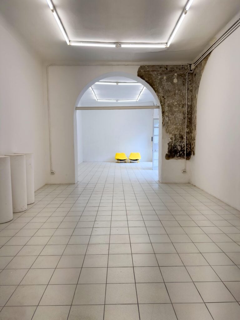 Alveare Culturale Studio