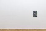 Ana Manso, dragon vein, Installation View © Danilo Donzelli Photography