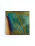 Ann Veronica Janssens, UP, partial exhibition view, galleria Alfonso Artiaco