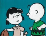 I fumetti della storica rivista Linus finiscono tra i capolavori della Pinacoteca di Brera