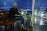 A sette anni dalla morte arriva un biopic su Anthony Bourdain