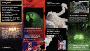 The Next Earth: Computation Crisis Cosmology