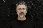 “Da soli non si fa niente”. Intervista all’artista Arcangelo Sassolino 