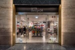 artanddesign24 storestazione centraleph carlotta coppo2 Comprare souvenir d’autore nel nuovo concept store di 24 Ore Cultura alla Stazione Centrale di Milano