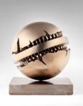 asta 709lotto 141 Solidi risultati all'asta di arte moderna e contemporanea de Il Ponte a Milano
