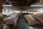 Il successo del Regno del Bahrain che vince alla Biennale Architettura 2025