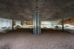 Pavilion of BAHRAIN (KINGDOM OF), Heatwave. Foto Andrea Avezzù Courtesy La Biennale di Venezia