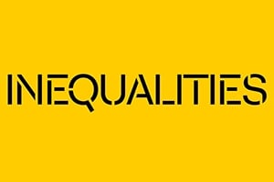 Triennale Milano 2025