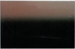 Massimo Bartolini, Rugiada, 2016. Courtesy Pado