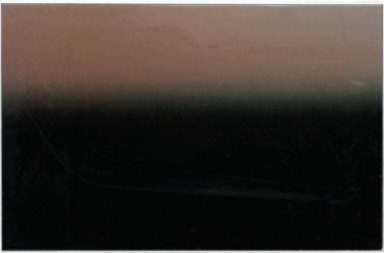Massimo Bartolini, Rugiada, 2016. Courtesy Pado