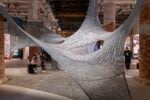Biennale Architettura 2025, Corderie ph Irene Fanizza