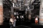 Tutto il meglio (e il peggio!) della Biennale di Architettura 2025 a Venezia