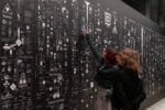 Biennale Architettura 2025, Corderie ph Irene Fanizza