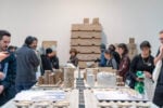 I 10 migliori padiglioni alla Biennale Architettura 2025 di Venezia