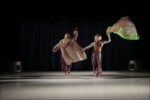 Parte un nuovo festival di arti performative in un’ex chiesa di Padova