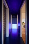 breradesignapartmentorizzontizanellatobortottophvalentinasommarivaweblow13 Tutti gli orizzonti di due famosi designer in un appartamento di Brera che finalmente apre al pubblico