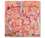 Cecily Brown, Bedtime Story (1999), Courtesy Christie’s Images Ltd