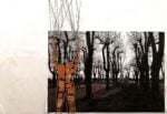 bruno meloniluomo albero2025cisterna dastistudio del progetto Nasce una rete culturale in Langhe, Roero e Monferrato. I percorsi d'arte contemporanea si uniscono con Orma