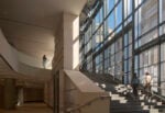 La National Gallery di Londra inaugura il rifacimento della Sainsbury Wing: investiti tantissimi soldi