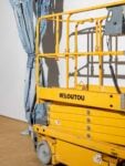 calessandro saletta e piercarlo quecchia dsl studio as8081 modifica La 24esima Triennale di Milano è dedicata alle disuguaglianze. Intervista a Stefano Boeri