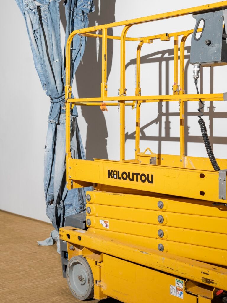 calessandro saletta e piercarlo quecchia dsl studio as8081 modifica La 24esima Triennale di Milano è dedicata alle disuguaglianze. Intervista a Stefano Boeri