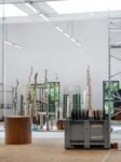 calessandro saletta e piercarlo quecchia dsl studio as8143 modifica La 24esima Triennale di Milano è dedicata alle disuguaglianze. Intervista a Stefano Boeri