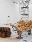 calessandro saletta e piercarlo quecchia dsl studio as8199 modifica La 24esima Triennale di Milano è dedicata alle disuguaglianze. Intervista a Stefano Boeri