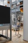 calessandro saletta e piercarlo quecchia dsl studio as8228 modifica La 24esima Triennale di Milano è dedicata alle disuguaglianze. Intervista a Stefano Boeri
