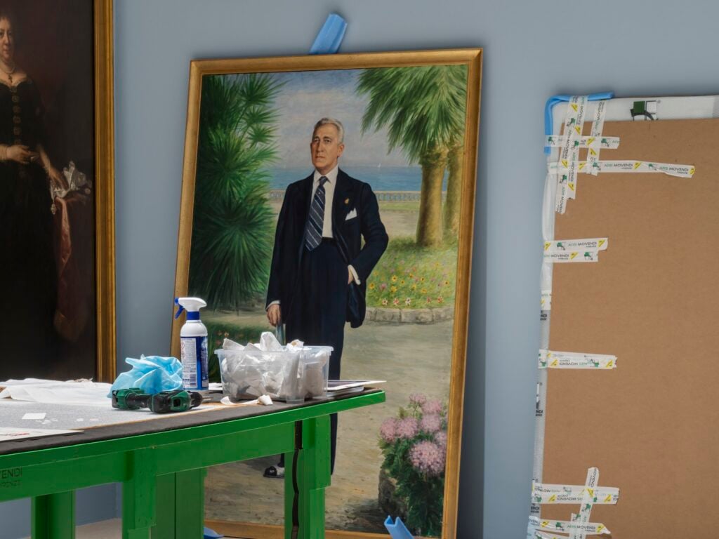 La 24esima Triennale di Milano è dedicata alle disuguaglianze. Intervista a Stefano Boeri