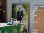 La 24esima Triennale di Milano è dedicata alle disuguaglianze. Intervista a Stefano Boeri