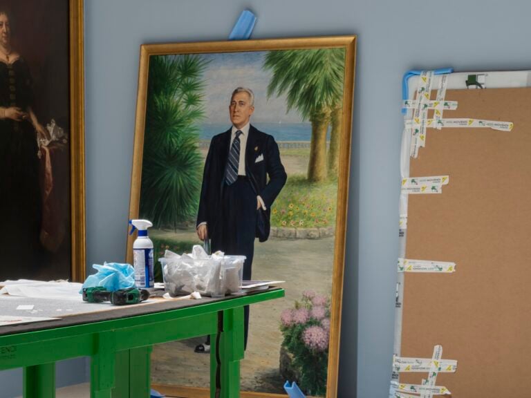 La 24esima Triennale di Milano è dedicata alle disuguaglianze. Intervista a Stefano Boeri